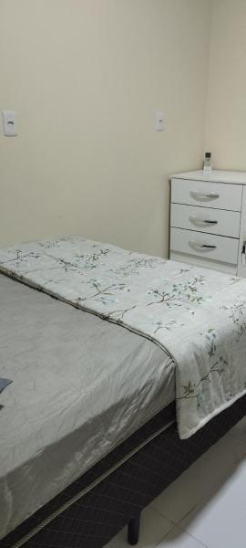 Apartamento em Penha